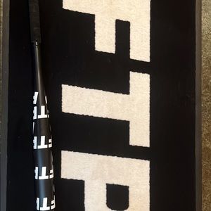 FTP RUG / FTP BAT